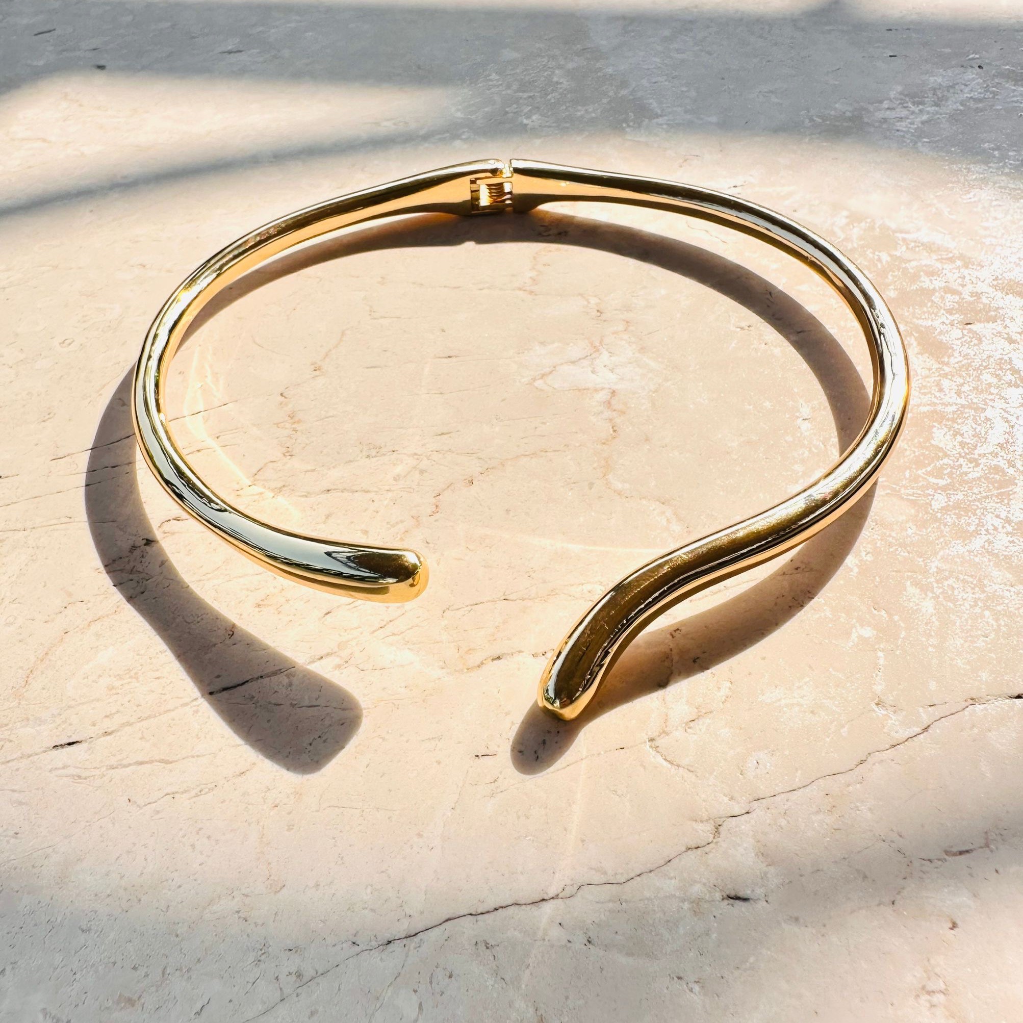 Mira gold original product photo