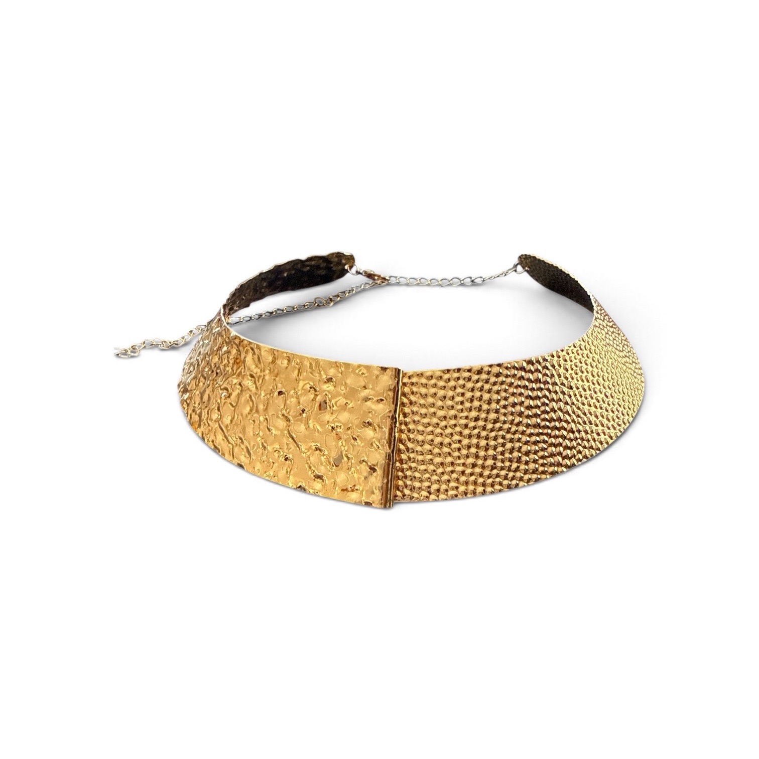 Saba, original product photograph