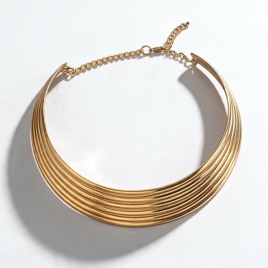 Original product photograph
