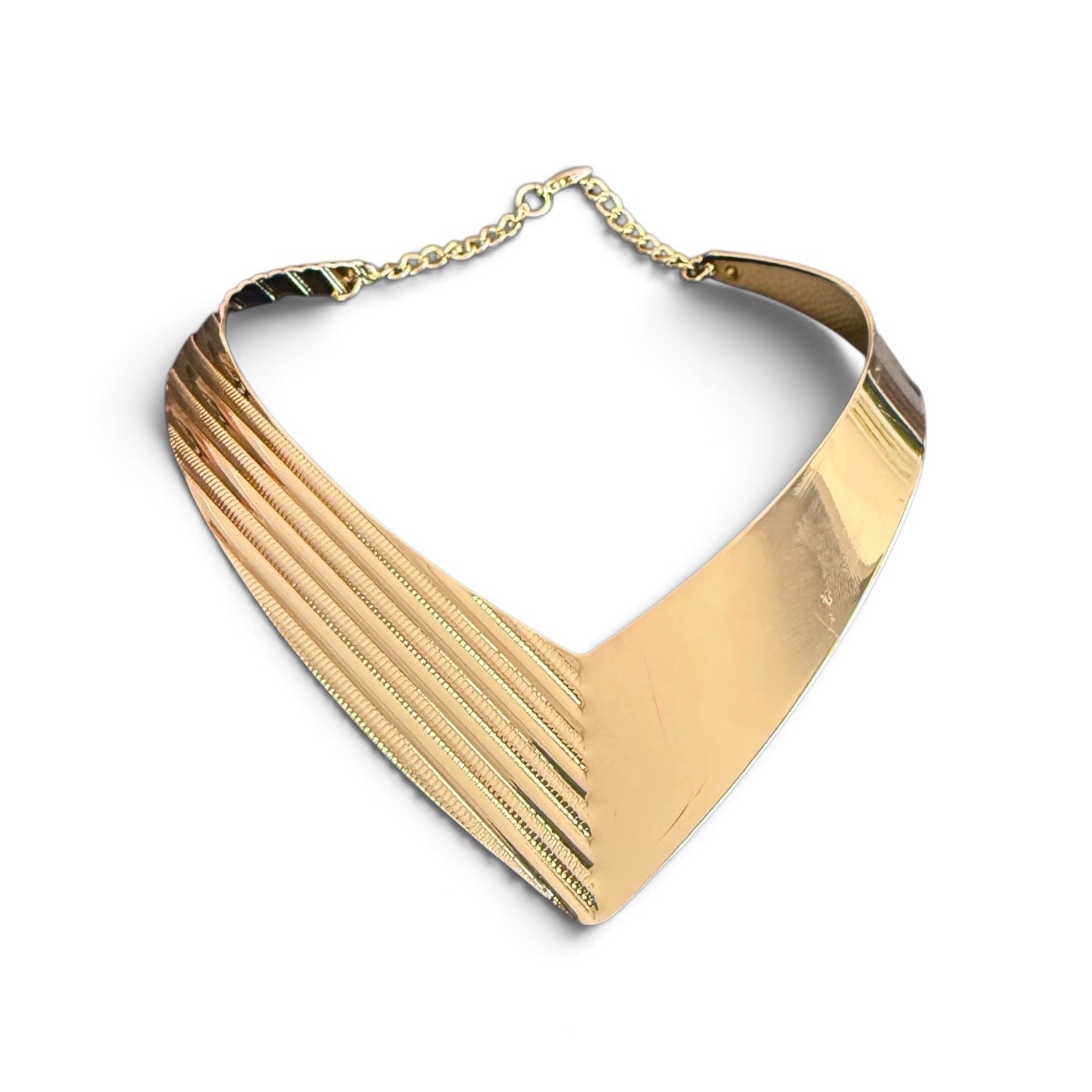 Zoe, original product photograph
